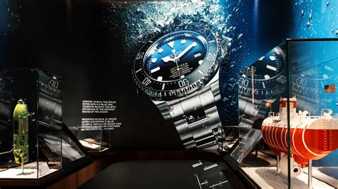 buy rolex barcelona|rolex tous de barcelona.